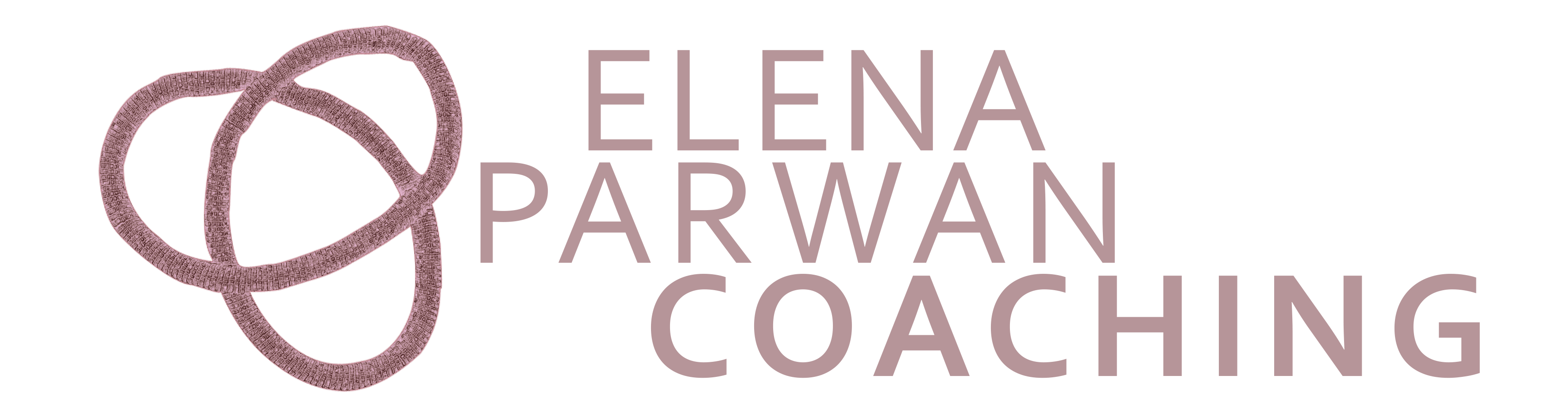 Elena Parwan Coaching