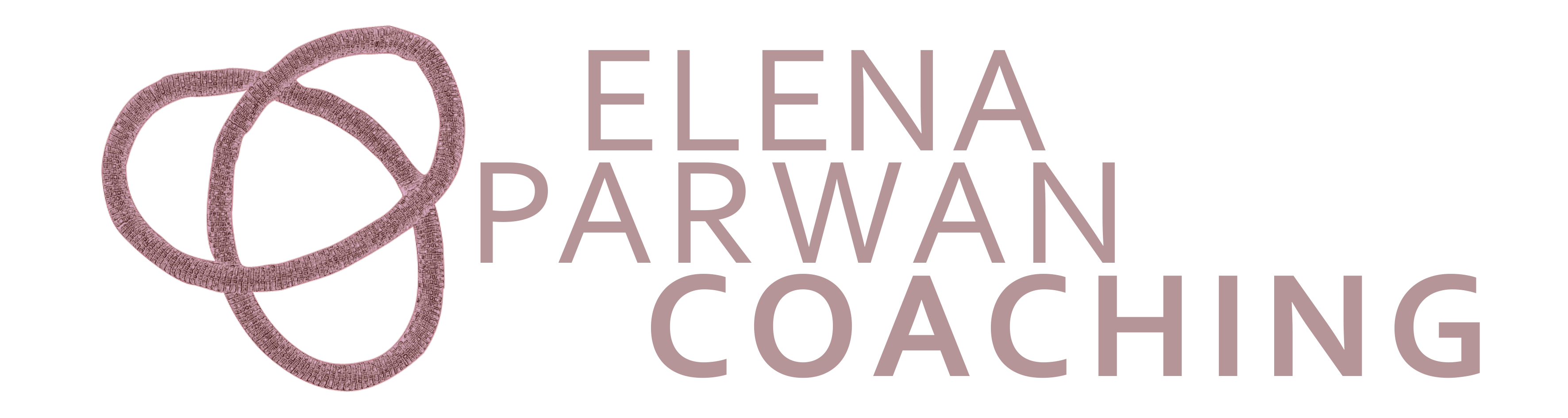 Elena Parwan Coaching