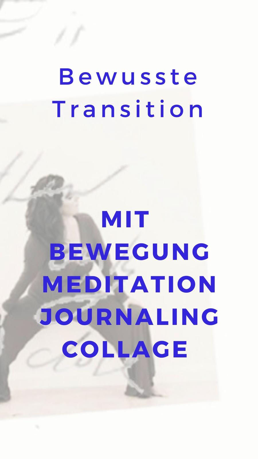 PHOTO-2024-11-17-12-53-52 2