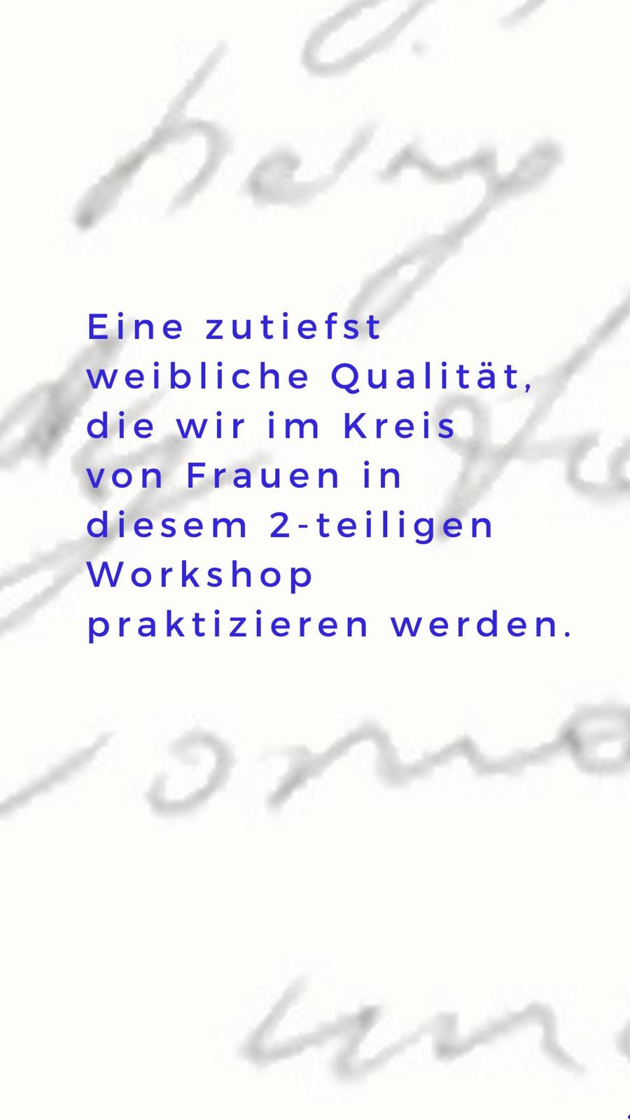 PHOTO-2024-11-17-12-53-52 3