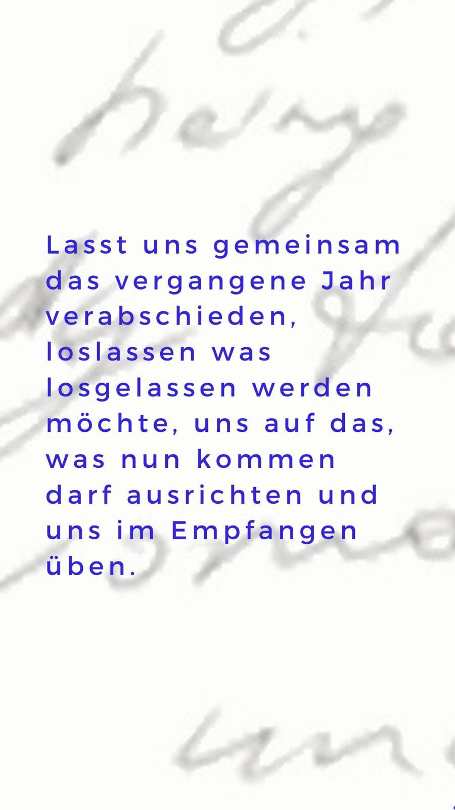 PHOTO-2024-11-17-12-53-52 4