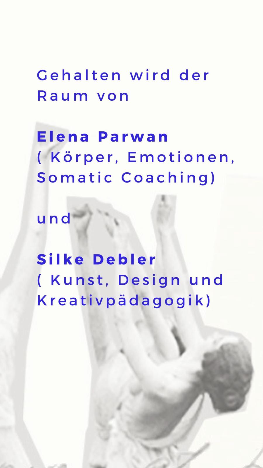 PHOTO-2024-11-17-12-53-52 5