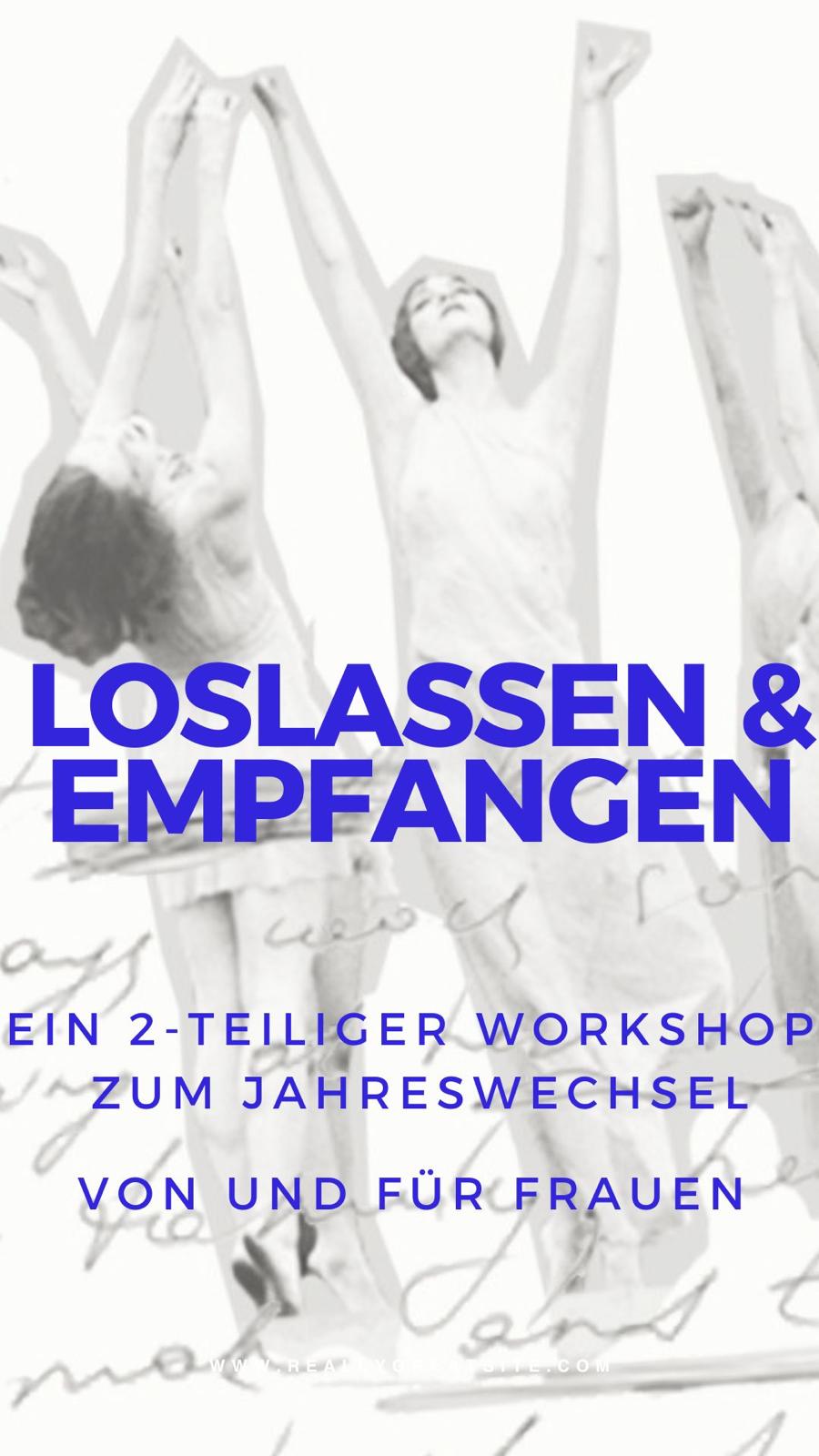 PHOTO-2024-11-17-12-53-52