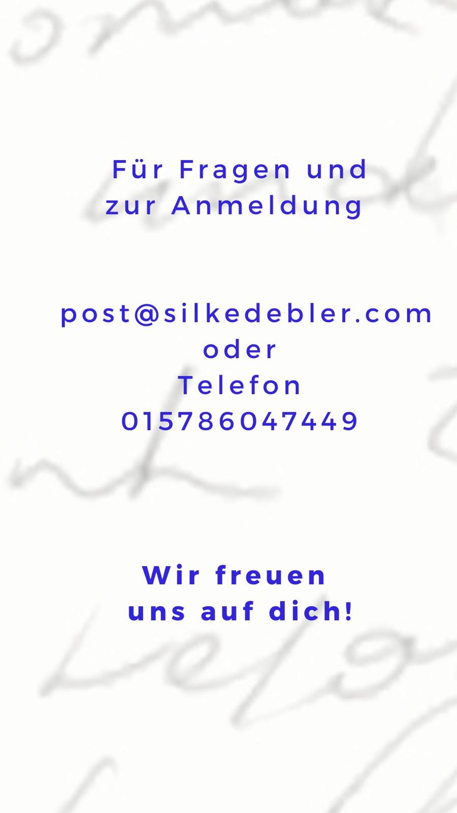 PHOTO-2024-11-17-12-53-53 2