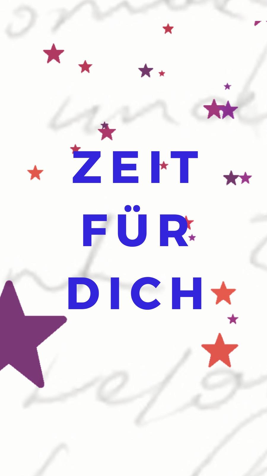 PHOTO-2024-11-17-12-53-53 3