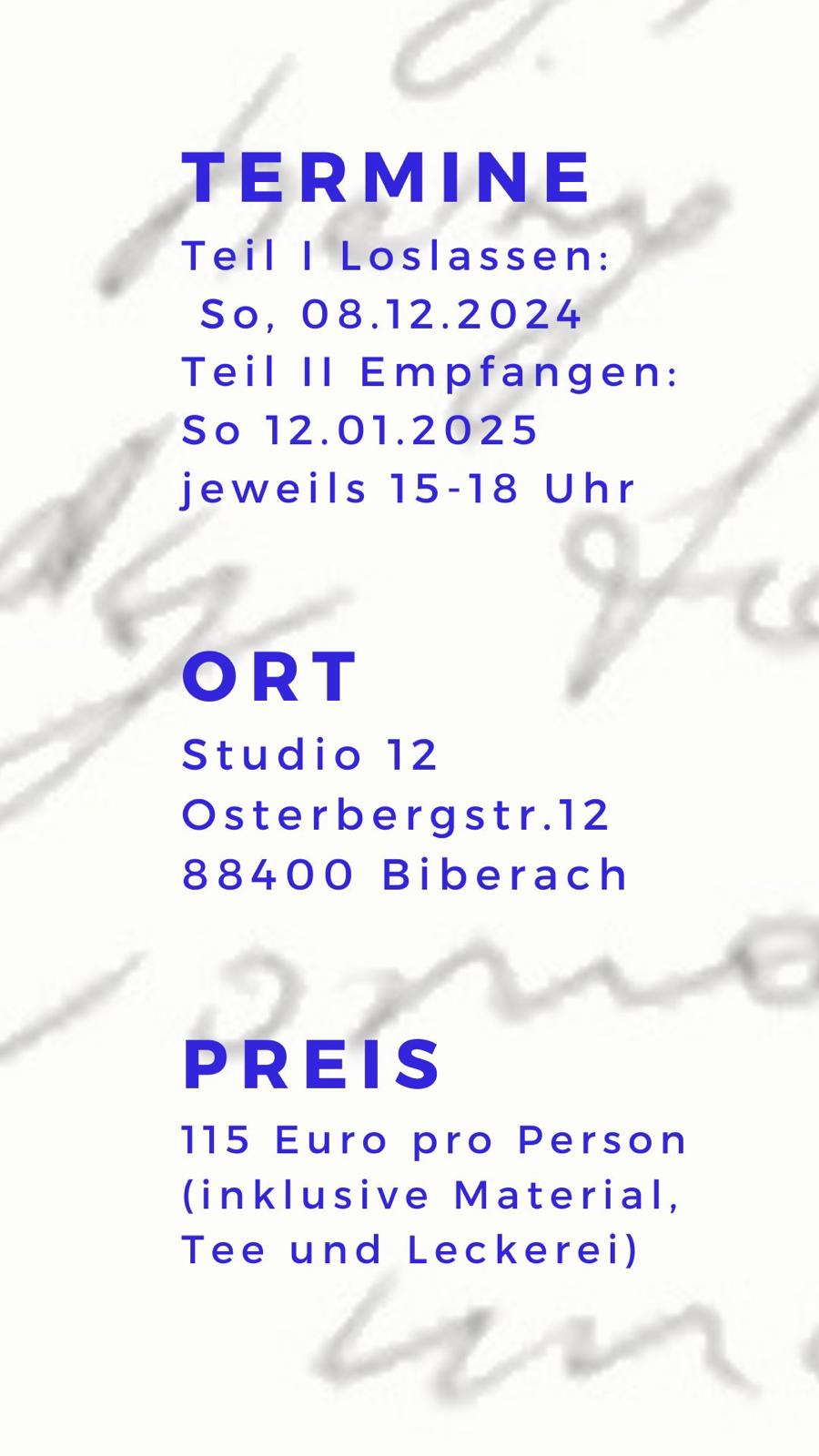 PHOTO-2024-11-17-12-53-53